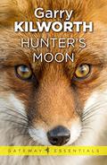 Hunter's Moon by Garry Kilworth