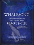 Whalesong by Robert Siegel