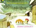 The Tomten and the Fox (Tomten #2) by Astrid Lindgren