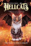 Hellcats Anthology: Volume 1 by Gage Lee