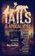 Tails of the Apocalypse by David Adams