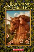 Unicorns of Balinor (Unicorns of Balinor #1-3) by Mary Stanton