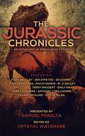 The Jurassic Chronicles by Samuel Peralta