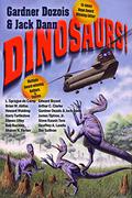 Dinosaurs! by Sharon N. Farber