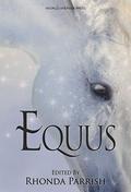 Equus by Diana Hurlburt