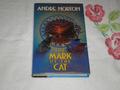 The Mark of the Cat by Andre Norton