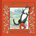 Puss in Boots  (Folk Tale Classics) by Joanna C. Galdone