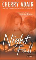 Night Fall (T-FLAC #12) by Carrington MacDuffie