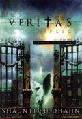 The Veritas Conflict by Shaunti Feldhahn