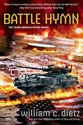 Battle Hymn by William C. Dietz