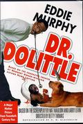 Doctor Dolittle by N.H. Kleinbaum