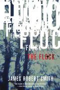 The Flock by James Robert Smith