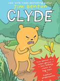 Clyde by Jim Benton