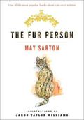 The Fur Person by May Sarton