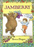 Jamberry by Bruce Degen