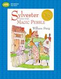 Sylvester and the Magic Pebble by William Steig