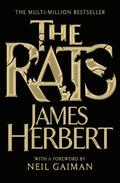 The Rats by James Herbert