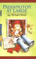Paddington at Large by Michael Bond
