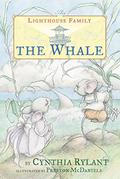 The Whale by Cynthia Rylant