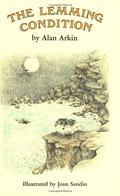 The Lemming Condition (Bubber #1) by Alan Arkin