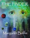 The Finder (The Watcher's Quest #3) by Margaret Buffie