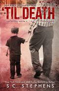 'Til Death by S.C. Stephens