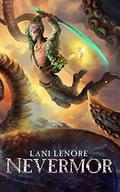 Nevermor (Nevermor #1) by Lani Lenore