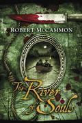 The River of Souls by Robert McCammon