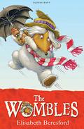 The Wombles (The Wombles #1) by Elisabeth Beresford