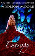 Entropy by Addison Moore