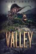 The Valley by Rick Jones