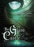 The Glass Castle (Thirteen #1) by Jerry B. Jenkins