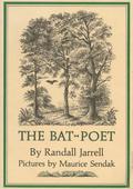 The Bat-Poet by Randall Jarrell