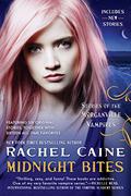 Midnight Bites by Rachel Caine