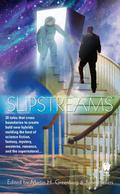 Slipstreams by Alexander B. Potter
