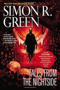 Tales from the Nightside: A Nightside Book by Simon R. Green