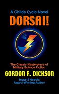 Dorsai! by Gordon R. Dickson