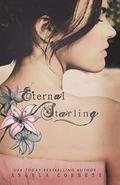 Eternal Starling (Emblem of Eternity #1) by Angela Corbett