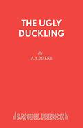 The Ugly Duckling by A.A. Milne