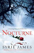 Nocturne by Syrie James