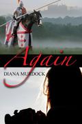 Again by Diana Murdock