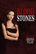 Bloodstones by Pete Kempshall