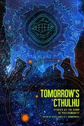 Tomorrow's Cthulhu by Robert Brockway