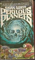 Perilous Planets by P. Schuyler Miller