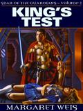 King's Test by Margaret Weis