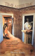 Time After Time by Daniel M. Hoyt