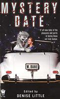 Mystery Date by Denise Little