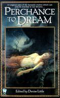 Perchance to Dream by Heidi E.Y. Stemple