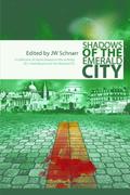 Shadows of the Emerald City by Martin Rose
