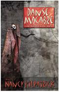 Danse Macabre: Close Encounters with the Reaper by Caroline Ratajski